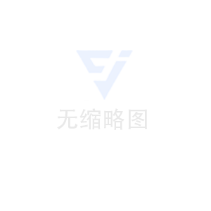 配重鐵砂進(jìn)行清理的過(guò)程怎么操作